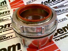 Кабелепровод / соединительный элемент Артикул ST-7-CP от производителя MYERS INDUSTRIES INC