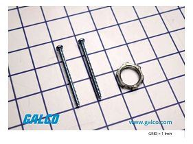 Functional Devices RIB01P