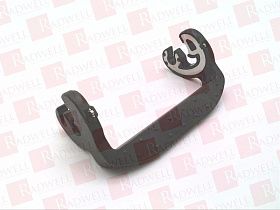 Аксессуар для панелей Артикул P-SL-B10 от производителя ABB THOMAS & BETTS