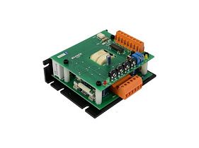 American Control Electronics LGM103-3