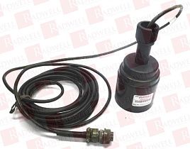 Ультразвуковой датчик  Артикул 6031140124110 от производителя ISCO