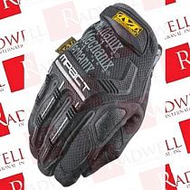 Перчатки Артикул MPT-58-013 от производителя MECHANIX WEAR