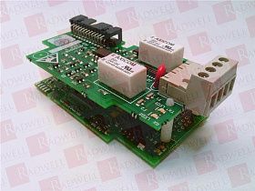 Артикул NXNI от производителя TREND