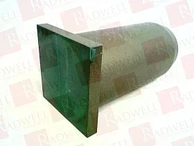 Сборка для машины Артикул D70-200-AQ-WI от производителя TRUMPF