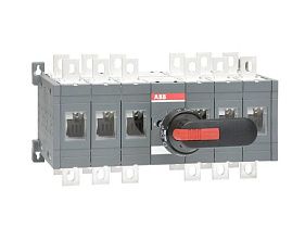 ABB OT400E33CP