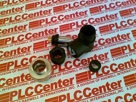 Перемычка / клемма / штекер Артикул 99 0413 70 05 от производителя BINDER