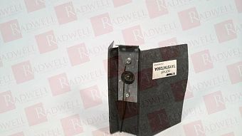 Комплектующие и ремкомплект для систем ОВиК, а также комплект уплотнений Артикул TAYSTAT250A от производителя INGERSOLL RAND