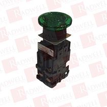 Аварийный светильник Артикул KH-2204EB-1-G от производителя KOINO