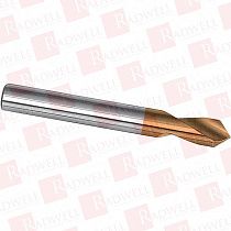 Зенковка Артикул 80099503000 от производителя MAGAFOR