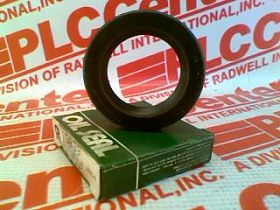 Уплотнение Артикул 15839 от производителя SKF