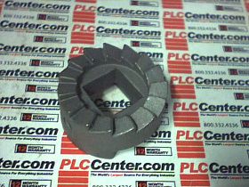 WP465940 Сборка для машины от GOSS