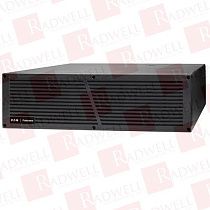 Источник питания Артикул 103003214-6507 от производителя EATON CORPORATION