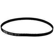 Ремень ГРМ SPEED CONTROL 680-15