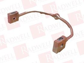 Основание двигателя/аксессуар Артикул 401236 от производителя INTORQ