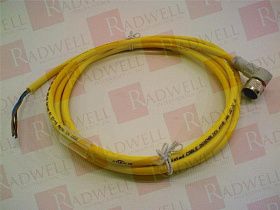 Комплект кабелей / шнуров QD Артикул CSDR4A3CY2202 от производителя EATON CORPORATION