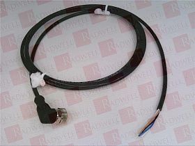 Кабель для подключения ПК и других устройств Артикул EVC007 от производителя ECOMAT