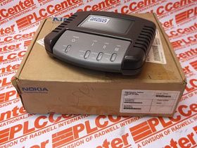 Мультиплексор  Артикул NBB0130000 от производителя NOKIA