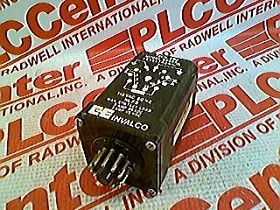 Реле / розетка Артикул 9402A от производителя FMC