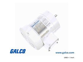 Marathon Electric 056T17W5335