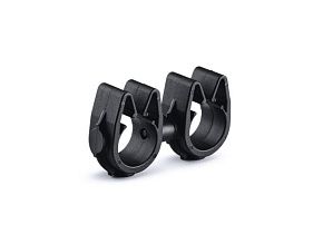 HellermannTyton 156-04239