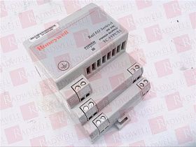 Источник питания Артикул 51452041501 от производителя HONEYWELL