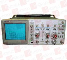 Осциллограф Артикул 2235A от производителя TEKTRONIX