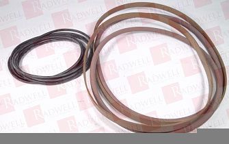 Ремонтный комплект для клапана Артикул 2906-0097-00 от производителя ATLAS COPCO