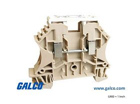 ASI-Automation Systems Interconnect ASI431023