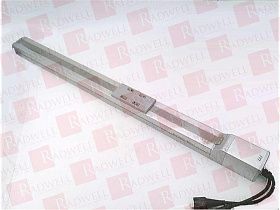 Кодирующее устройство / фазовый датчик положения Артикул RCP2-SA6C-I-42P-6-600 от производителя IAI