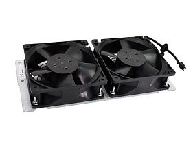 Cutler Hammer, Div of Eaton DXG-SPR-FR5FANKIT