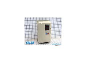 Omron CIMR-P5U25P5