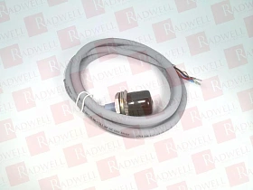 Штекер / розетка Артикул RSFP 5730-3M от производителя TURCK