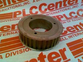 Шкив Артикул 32L100SDS от производителя POWER DRIVE