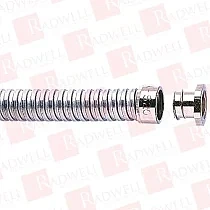 Кабелепровод / соединительный элемент Артикул S16/16/C от производителя ABB THOMAS & BETTS