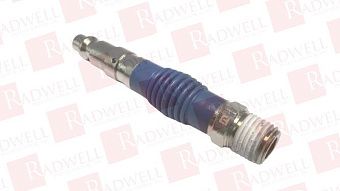 Пневматический фитинг и аксессуары Артикул FA25P25M от производителя EATON CORPORATION