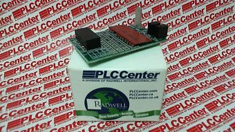 Артикул SCDI от производителя TREND