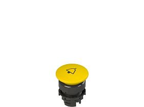 Pizzato E2 1PU2F541L14