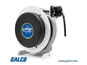 Ericson F3163-50-910-S-360