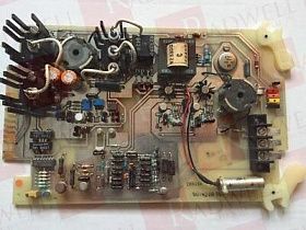 Модуль преобразования Артикул B0142DQ от производителя INVENSYS