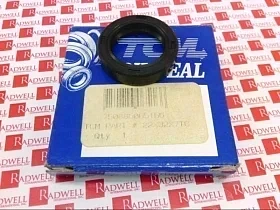 Уплотнение Артикул 22X32X7TC от производителя FREUDENBERG