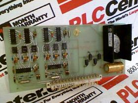 Плата ПК Плата ПЛК / дополнения к  плататам Артикул 6307320300 от производителя MARPOSS