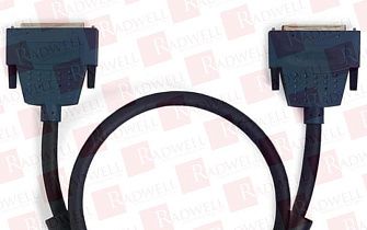 Кабель связи / адаптер Артикул 183432A-02 от производителя NATIONAL INSTRUMENTS