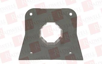 Преобразователь напряжения / тока Артикул LF 2005-S от производителя LEM