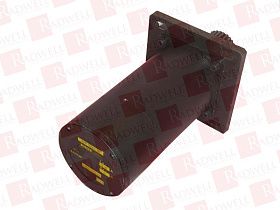 Шаговый двигатель Артикул RDM-5913/50 от производителя SCHNEIDER ELECTRIC