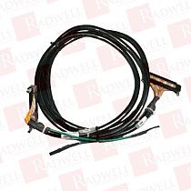 Кабель для подключения ПК и других устройств Артикул F7J40-28SV-2MB от производителя TOGI