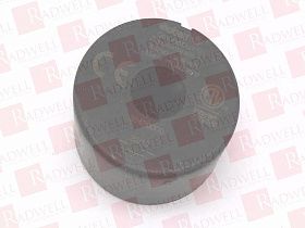 Магнит  Артикул 30420000 от производителя ELOBAU