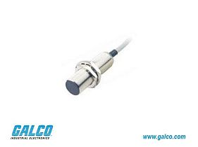 Kingfisher Controls KF1SF-M1805P-O3U2