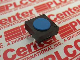 Селекторный переключатель Артикул JB15FP от производителя NKK