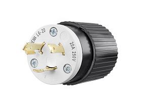 Bryant Electric 70620NP