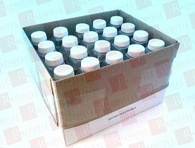 Дезинфицирующее средство для рук Артикул HAND SANITIZER 16/80 - 20PACK от производителя TRAIN WRECK DISTILLERY